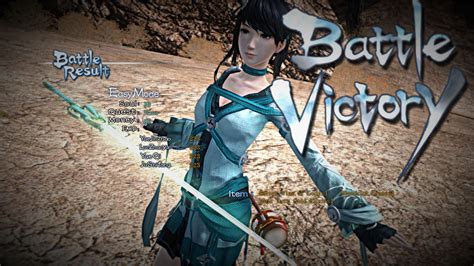 the village head nefarious scheme|Sword and Fairy 6 .